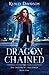 Dragon Chained (The Dragon of 23rd Street #1)