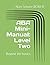 ABA Mini-Manual by Alan Schnee