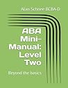 ABA Mini-Manual: ...