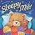 Sleepy Me!