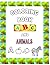 ABC and Animal Adventure Co...
