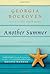 Another Summer: A Novel