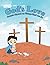 God’s Love by Dan Halfman