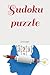 Sudoku puzzle