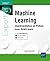 Machine Learning - Implémentation en Python avec Scikit-learn by Virginie Mathivet
