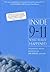 Inside 9-11: What Really Happened
