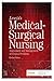 Medical-Surgical Nursing