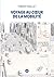 Voyage au cœur de la mobilité (French Edition)