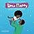 Little Nappy: Quand papa m'...