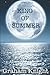 King of Summer: A story abo...