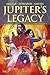 Jupiter's Legacy T03 : Requiem