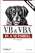 VB and VBA in a Nutshell: T...