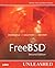 FreeBSD Unleashed (2nd Edition)