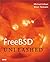 FreeBSD Unleashed (With CD-ROM)