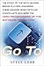 Go to: The Story of the Math Majors, Bridge Players, Engineers, Chess Wizards, Scientists and Iconoclasts who were the Hero Programmers of the Software Revolution