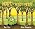 Noot the Root Goot