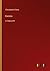 Eurasia: in large print