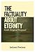 The Factuality About Eterni...