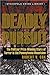 Deadly Pursuit (Stackpole Crime Library)