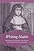 Writing Habits: Historicism...