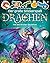 Der große Stickerspaß: Drachen