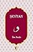 Seytan