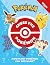 Official Guess the Pokémon by Pokémon