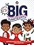 Big Juneteenth Workbook: Fr...