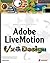 Adobe LiveMotion f/x and Design