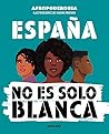 España no es solo...