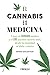 El cannabis es medicina