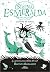 La sirena Esmeralda 1 - Sirena Esmeralda y la fiesta del océano: ¡Un libro mágico del universo de Isadora Moon con purpurina en la cubierta!