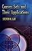 Convex Sets and Their Applications (Dover Books on Mathematics)