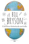 Una breve histori...