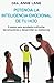 La inteligencia emocional de tu hijo by Anne Lane