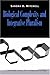 Biological Complexity and Integrative Pluralism (Cambridge Studies in Philosophy and Biology)