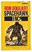 Spacehawk, Inc.
