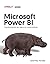 Microsoft Power BI. Transfo...