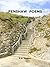 Penshaw Poems: how poesy ga...