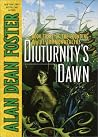 Diuturnity's Dawn...