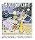 El lago de los Chanchos (Spanish Edition)