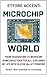 MICROCHIP WORLD: FROM TRANS...
