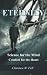 Eternity: Science for the M...