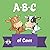 ABC of Cows: A Rhyming Chil...