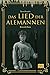 Das Lied der Alemannen by Thomas Fernandez