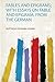 Fables and Epigrams; With Essays on Fable and Epigram. from the German