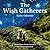 The Wish Gatherers (Tales o...