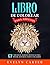 Libro de Colorear para Adul...