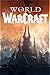 World of Warcraft Notebook:...