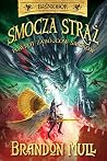 Smocza Straz. Tom...